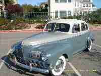 41_4167Van Rossem9521t.jpg - 9061 Bytes